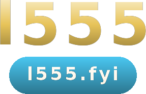 l555 logo