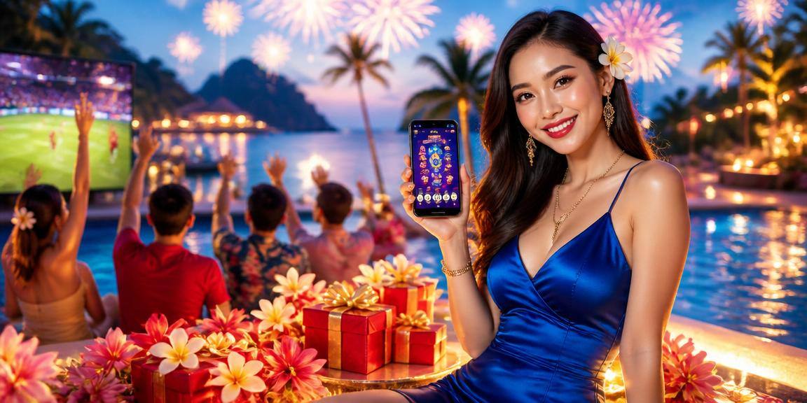 l555 Live Teenpatti Challenge အကြောင်း သိထားသင့်သည်