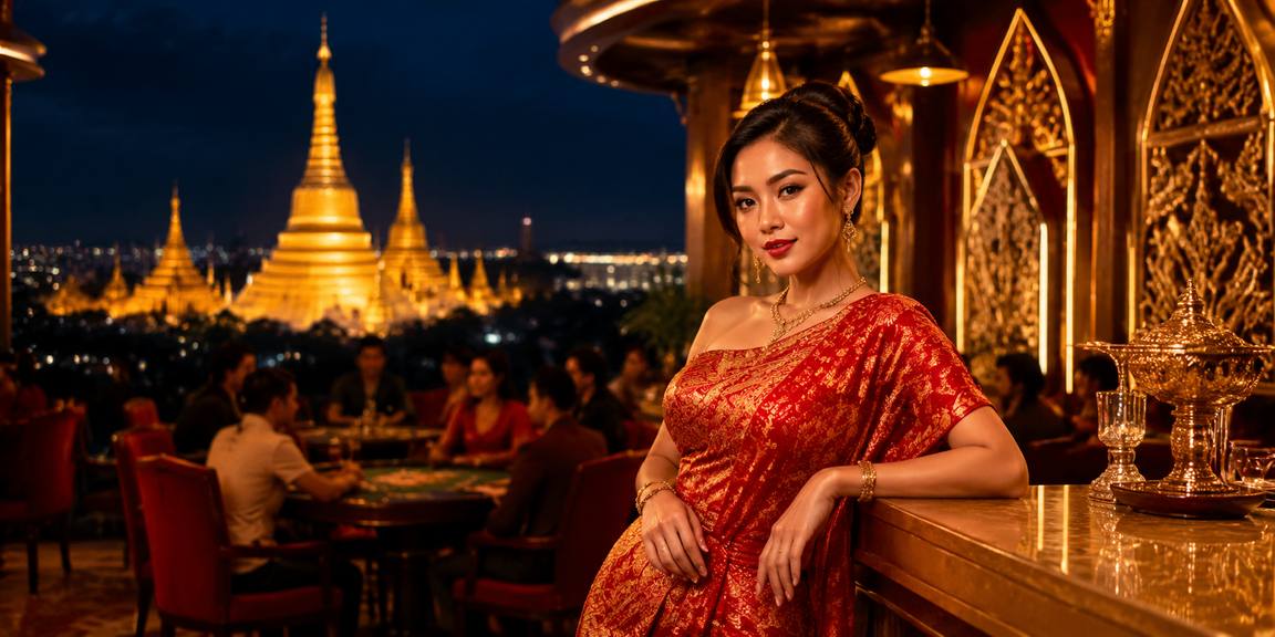l555 l555 အပ်ပ်တွင် ဘာများပါသလဲ